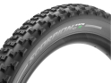 PIRELLI Reifen Scorpion E-MTB R 27,5 x 2,80 Rear Specific SmartGrip | HyperWall TL-Ready