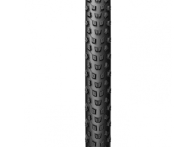 PIRELLI Tire Scorpion E-MTB S 27,5 x 2,60 Rear Specific...