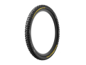 PIRELLI Reifen Scorpion Race Enduro M 29 x 2,50 Mixed Terrain SmartEVO DH | DualWall TL-Ready