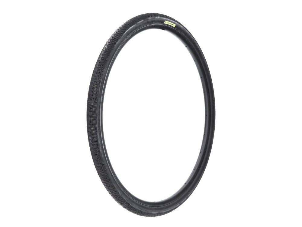 ULTRADYNAMICO Tire 28