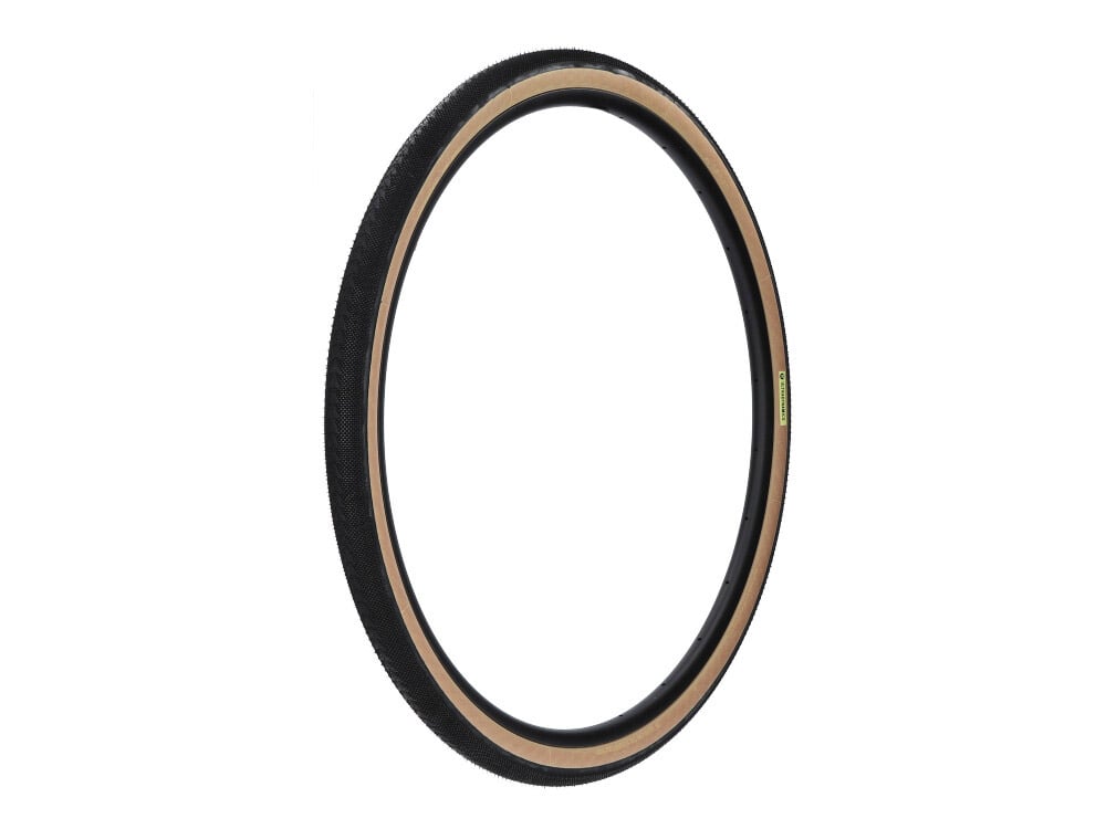 ULTRADYNAMICO Tire 28