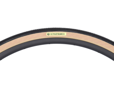 ULTRADYNAMICO Tire 28