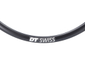 DT SWISS Felge 28" | 700C A 510 Disc | 30 mm 24 Loch