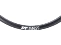 DT SWISS Felge 28" | 700C A 510 Disc | 30 mm 28 Loch