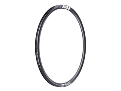 DT SWISS Rim 28 700C A 510 Disc 30 mm 32 Holes 37 50