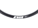 DT SWISS Felge 28" | 700C A 510 Disc | 30 mm 32 Loch