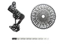 SRAM GX Eagle Transmission Upgrade Kit