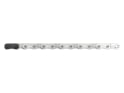 SRAM GX Eagle Transmission Upgrade Kit