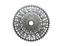 SRAM GX Eagle Transmission Upgrade Kit