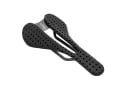 BJORN Saddle Setka 3D | black 155 mm