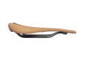 BJORN Saddle Probka | Kork 143 mm