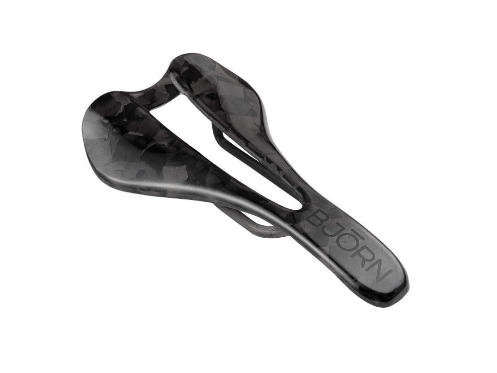 bjorn-sattel-sedlo-camo-