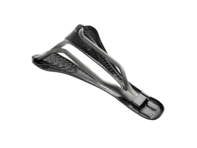 BJORN Saddle Sedlo | camo glossy