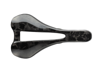 BJORN Saddle Sedlo | camo glossy 131 mm