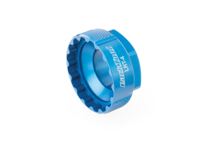 PARK TOOL Lockring Tool for Shimano Direct Mount LRT-4