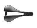 BJORN Saddle Sedlo | camo matte
