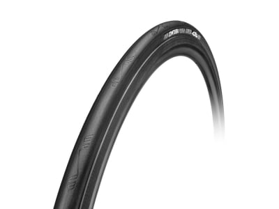 TUFO Tire Comtura Prima TLR 28" | 700 x 25C black