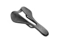 BJORN Saddle Sedlo | camo matte 143 mm