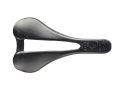 BJORN Saddle Sedlo | camo matte 143 mm