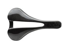 BJORN Saddle Sedlo | 3K glossy