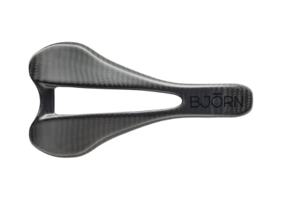 BJORN Saddle Sedlo | 3K matte