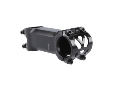 PRO Stem Vibe Superlight 1 1/4" Aluminum 31,8 mm | +/-6° 90 mm