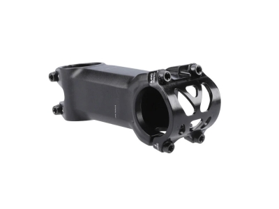 PRO Stem Vibe Superlight 1 1/4" Aluminum 31,8 mm | +/-6° 100 mm