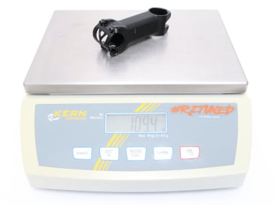 PRO Stem Vibe Superlight 1 1/4