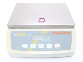 77DESIGNZ Spacer Aluminium 1 1/8″ | lila