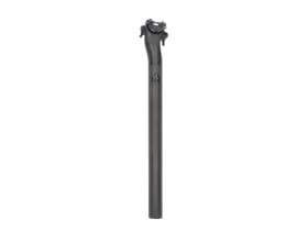 BJORN Seatpost Glagol 0 mm Setback | 27,2 mm