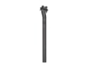 BJORN Seatpost Glagol 0 mm Setback | 27,2 mm 350 mm