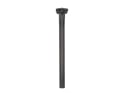BJORN Seatpost Glagol 0 mm Setback | 27,2 mm 350 mm