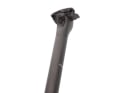 BJORN Seatpost Glagol 0 mm Setback | 27,2 mm 350 mm