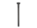 BJORN Seatpost Glagol 0 mm Setback | 27,2 mm 400 mm