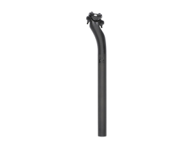 BJORN Seatpost Glagol 20 mm Setback | 27,2 mm