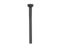 BJORN Seatpost Glagol 20 mm Setback | 27,2 mm