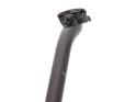 BJORN Seatpost Glagol 20 mm Setback | 27,2 mm