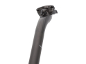 BJORN Seatpost Glagol 20 mm Setback | 27,2 mm 300 mm