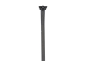BJORN Seatpost Glagol 20 mm Setback | 27,2 mm 350 mm
