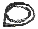 VOXOM Chain Lock Sch2 | 120 cm