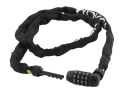 VOXOM Chain Lock Sch2 | 120 cm