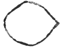 VOXOM Chain Lock Sch2 | 120 cm