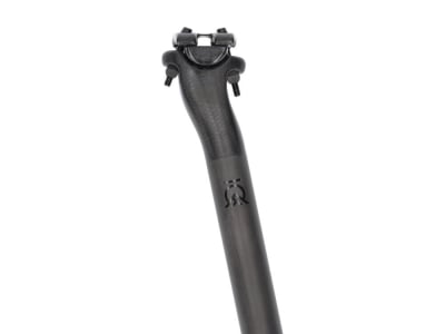 BJORN Seatpost Glagol 0 mm Setback | 30,9 mm 300 mm