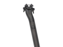 BJORN Seatpost Glagol 0 mm Setback | 30,9 mm 400 mm
