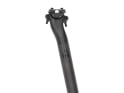 BJORN Seatpost Glagol 0 mm Setback | 31,6 mm