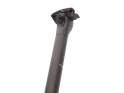 BJORN Seatpost Glagol 0 mm Setback | 31,6 mm 350 mm