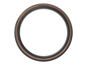 PIRELLI Tire Cinturato Gravel RC Mixed Terrain 28" |...