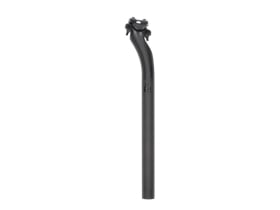 BJORN Seatpost Glagol 20 mm Setback | 31,6 mm