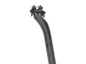 BJORN Seatpost Glagol 20 mm Setback | 31,6 mm 300 mm