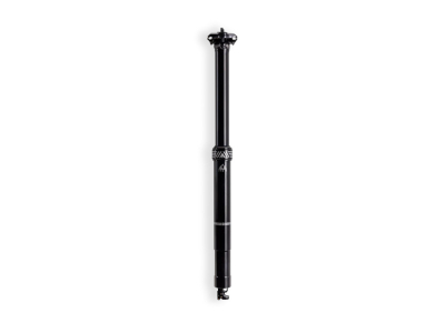 PNW Seatpost Rainier Dropper Post Gen 3 without remote lever 125 mm 187 50